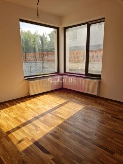 Vila individuala Bragadiru. - 20