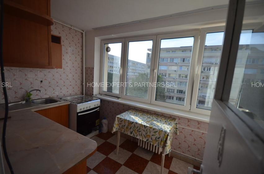 Apartament 3 camere - Iancului - Metrou - 5