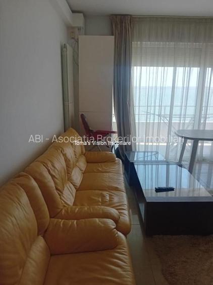 Vanzari Apartamente 3 camere - 2
