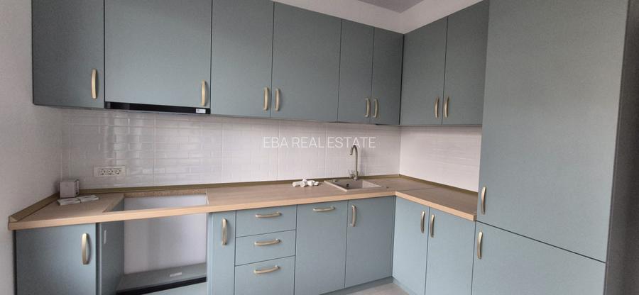 Duplex superb 106 mp construiti, 179 mp, ideal pentru familie tanara, Chiajna - 14