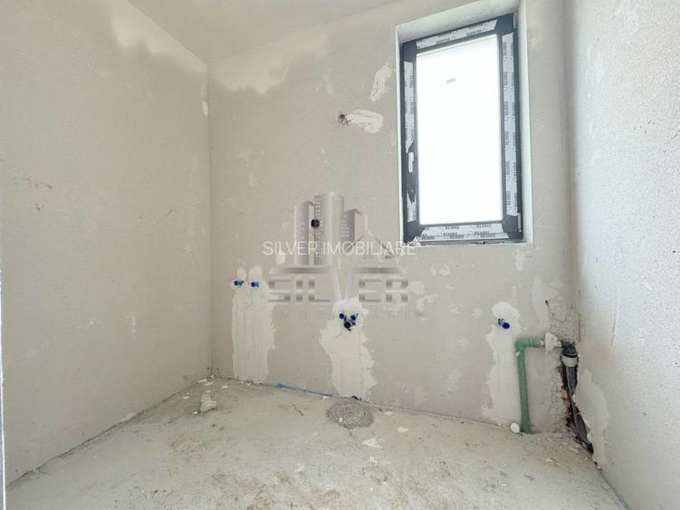 Casa tip duplex premium/CF/zona Tautului. - 13