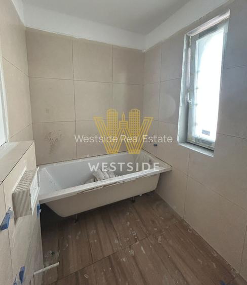 Duplex de vanzare, in zona Bucovat, Timisoara - 8