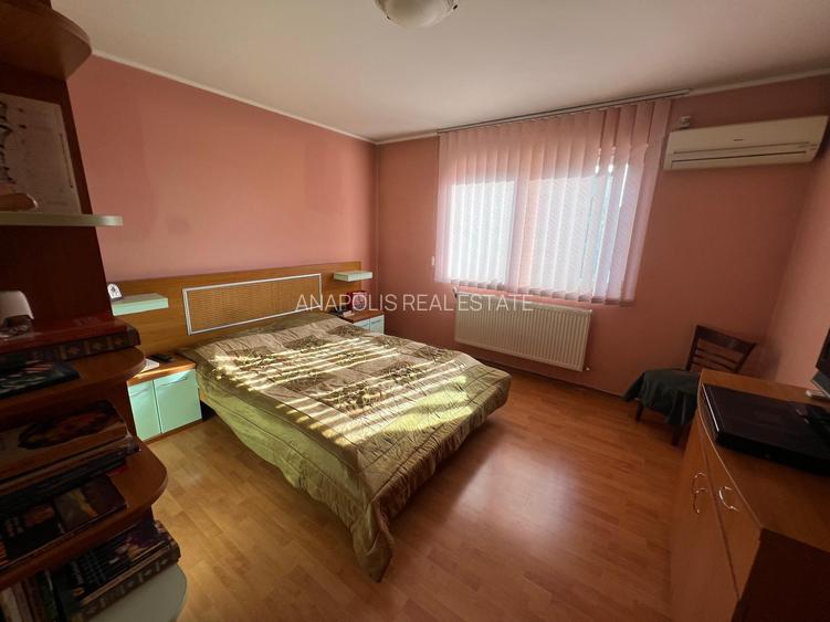 Soseaua Oltenitei casa eleganta amplasata excelent - 8