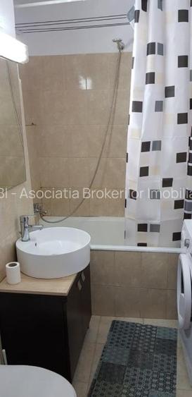 Oferta Inchiriere 2 Camere Pantelimon Spitalul Sfantul Pantelimon - 14