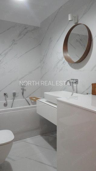 Unirii new Apartment - 2