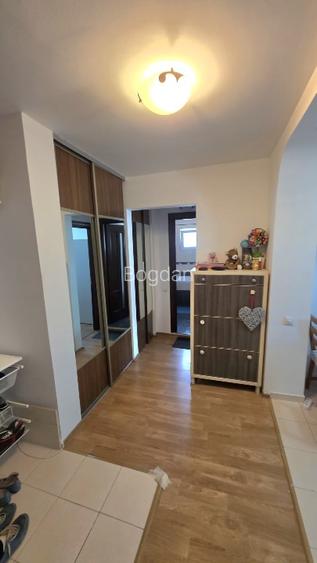Aviației, București Ap 2 camere vanzare - 11
