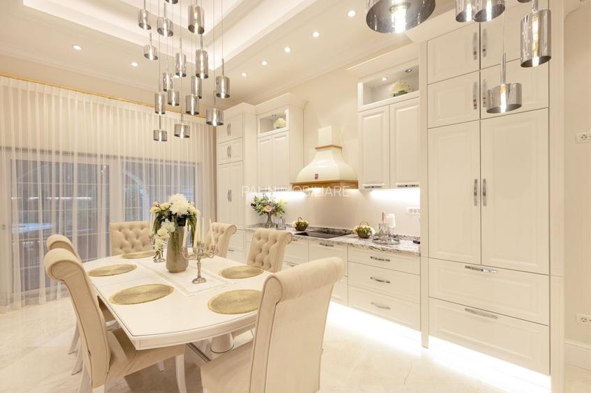 "Manoir chic"..... in stil mediteraneean! - 20