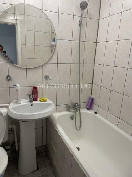 Drumul Taberei | 2 Camere | Metrou - 6