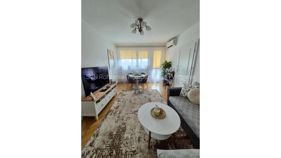 REA1027045 2 Camere I Mobilat I Metrou 1 Mai - 2