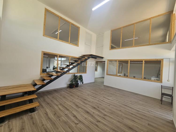 Proprietate agroindustriala, hala 1590 mp, teren 28000 mp, panouri 398 kWp - 18