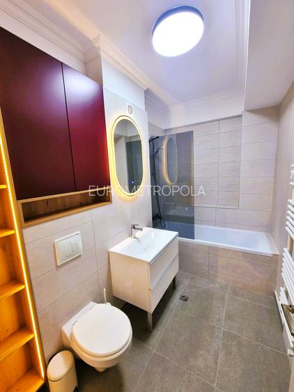 Apartament 3 camere, prima inchiriere - 6