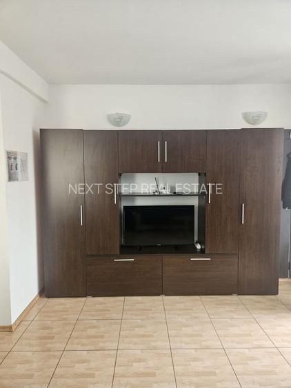 Apartament 2 camere Bucureștii Noi - 5