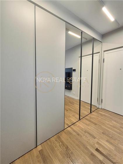 Avalon Pipera 2 camere premium de vanzare - 7