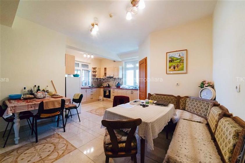 Vila (Corunca, str. Rasaritului, jud. Mures) - 19