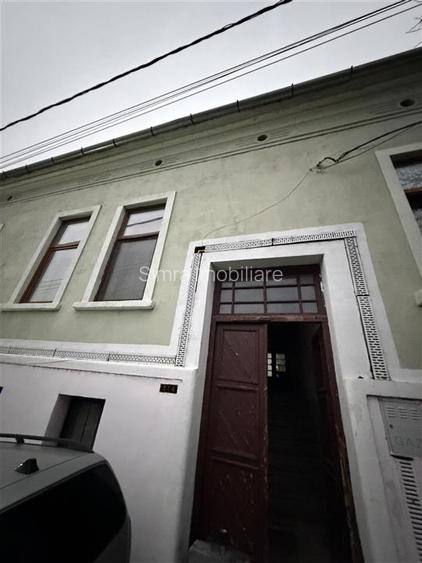 Spatiu de inchiriat str. Pescarusului - 10