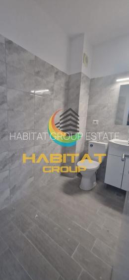 Vanzare apartament de 3 camere Zona Metrou Aparatorii Patriei - 6