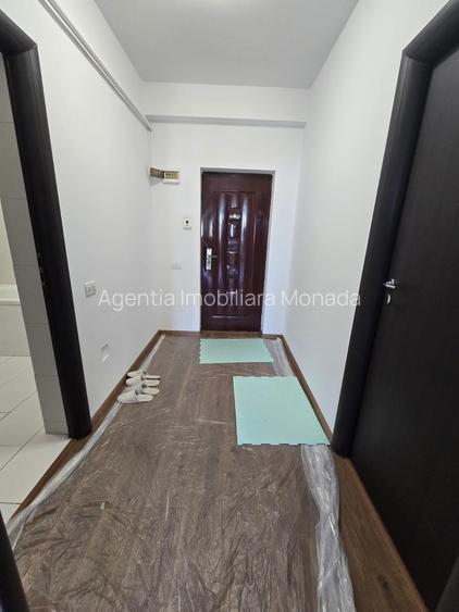 Apartament 2 camere de Vanzare Militari Residence (Zona buna +Parcare Subterana) - 11
