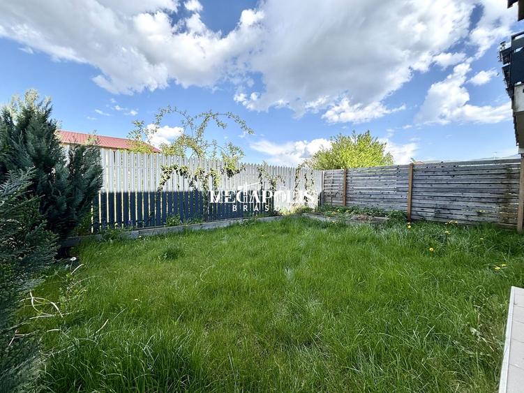 Apartament 3 camere | Parcare | Curte | Pet-Friendly | Ghimbav - 19