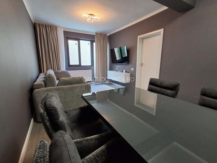 Apartament 3 Camere Colentina| Andronache - 2