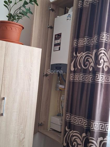 Garsoniera de vanzare - 11