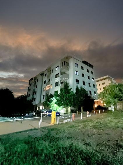 2 camere premium | Prelungirea Ghencea / Valea Larga - 13