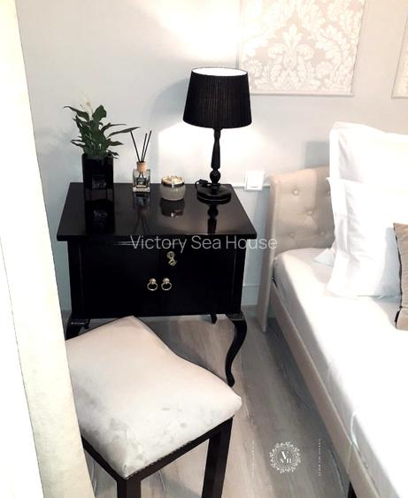 Victory Sea House Cazare Centru, Parcare, AC, WI FI Constanta - 10