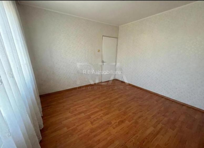 3 Camere-Decomandat-Rahova - 2