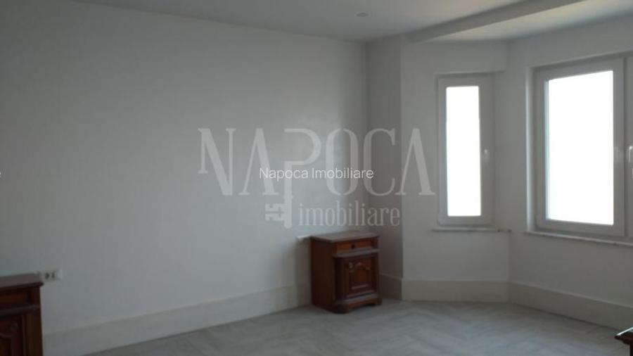 Casa 4 camere de vanzare in Dezmir - 14