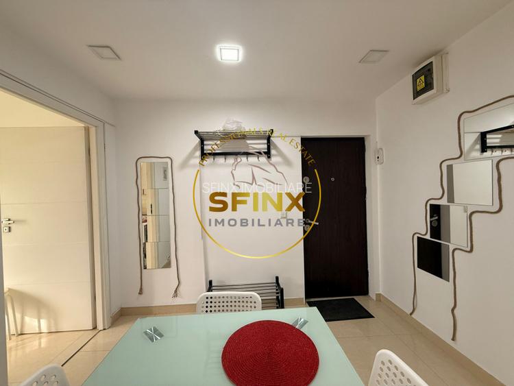 3 camere | Timpuri Noi | Tineretului - 11