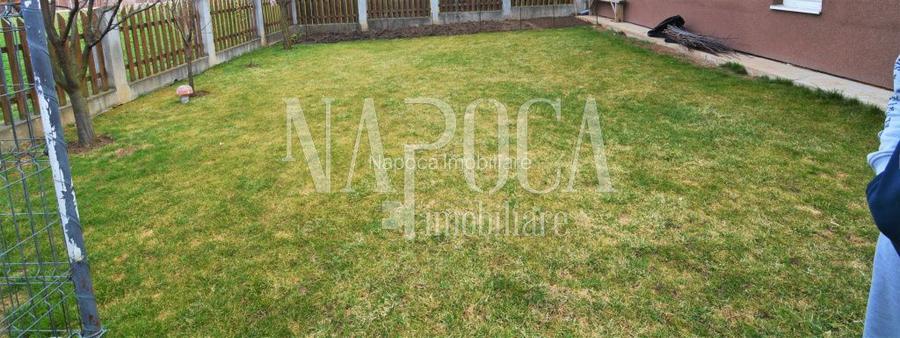 Casa 5 camere de vanzare in Floresti - 31