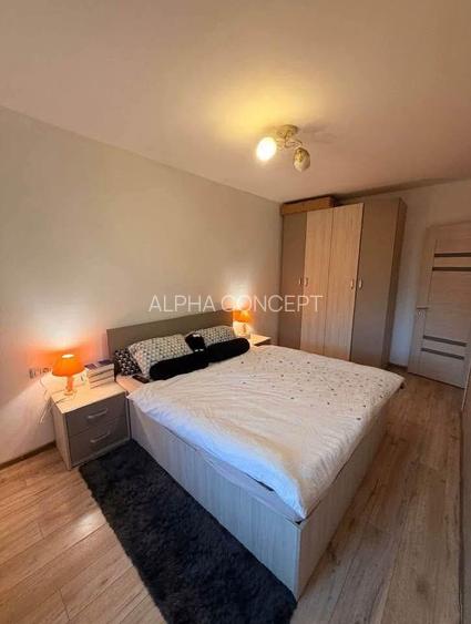 3 CAMERE - PENNY TOMIS NORD - 6