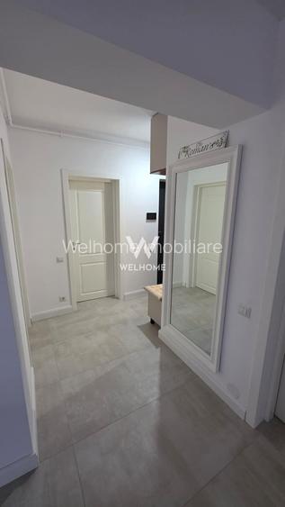 Apartament 3 camere PREMIUM în Evolution - 28
