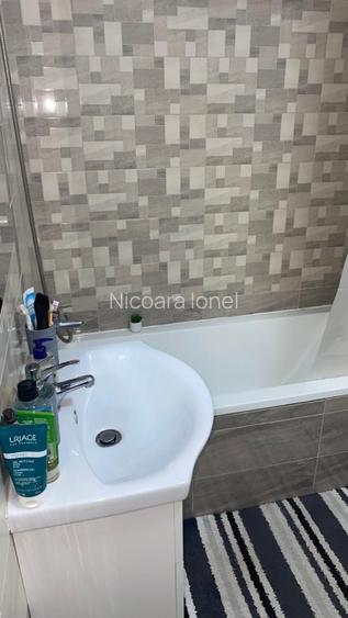 Proprietar inchiriez apartament cu 2 camere in Otopeni - 5