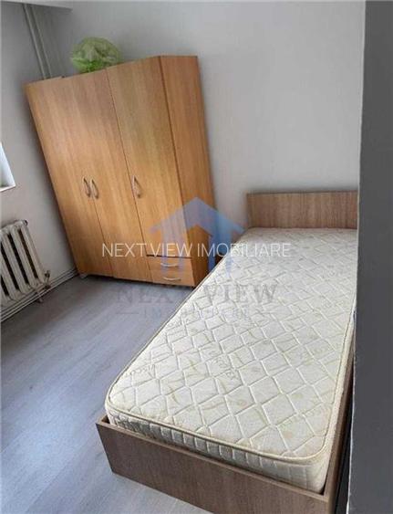 Apartament 2 camere, Manastur - 3