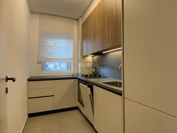 Vulcan Residence, 3 cam, 86mp, mobilat si utilat! Comision 0%! - 9