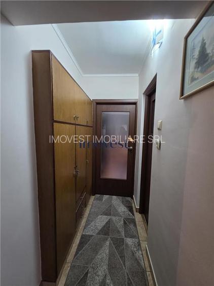 Apartament 4 Camere Micro 16 Et II - 13