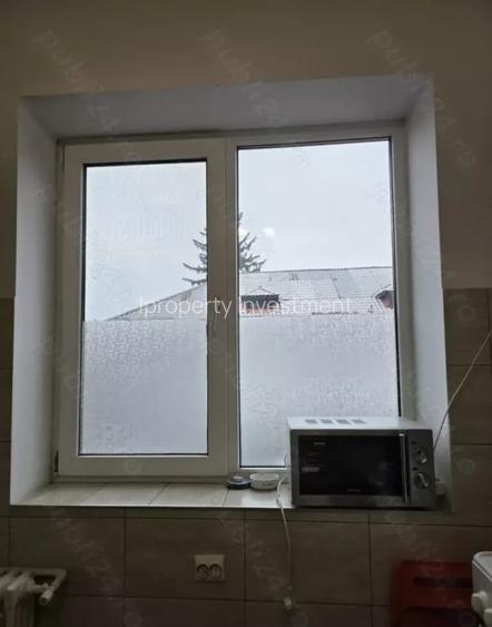 2 Camere | Regie | Mobilat + Utilat | Mutare imediata - 7