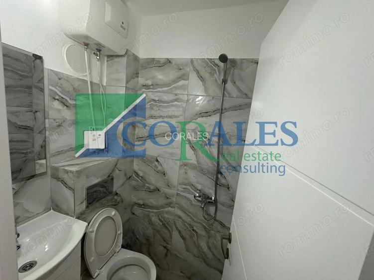 Aradului. Ideal pentru investitie! - 5