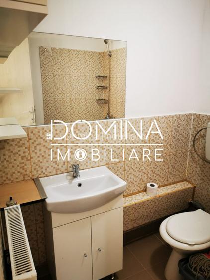 Spațiu birouri 60 mp de închiriat – Calea București, Târgu Jiu - 7