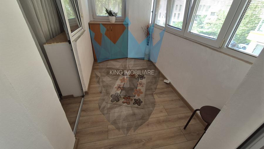 Apartament 3 Camere Timpuri Noi Bucuresti - 5