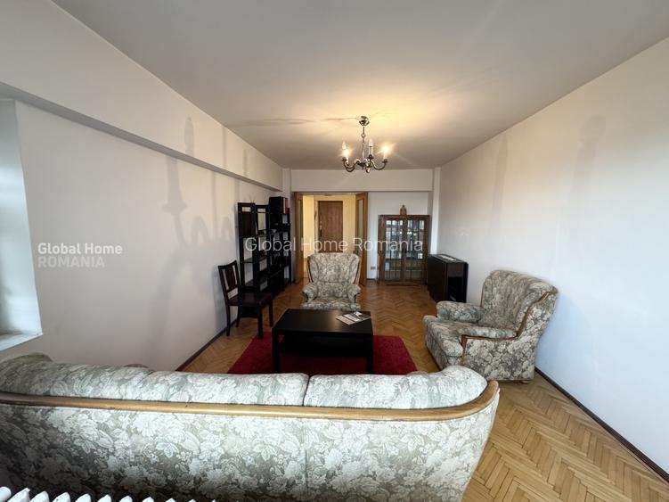 Apartament 2 Camere | Bld. Unirii-Tribunal | metrou Unirii - 4