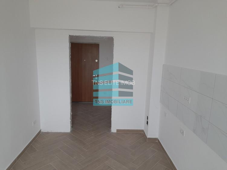 4 Camere 154 Mp Terasa  Imobil Stil Boutique,Metrou Nicolae Teclu - 5