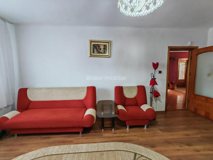 Casa de vanzare Mangalia, zona de case - 11