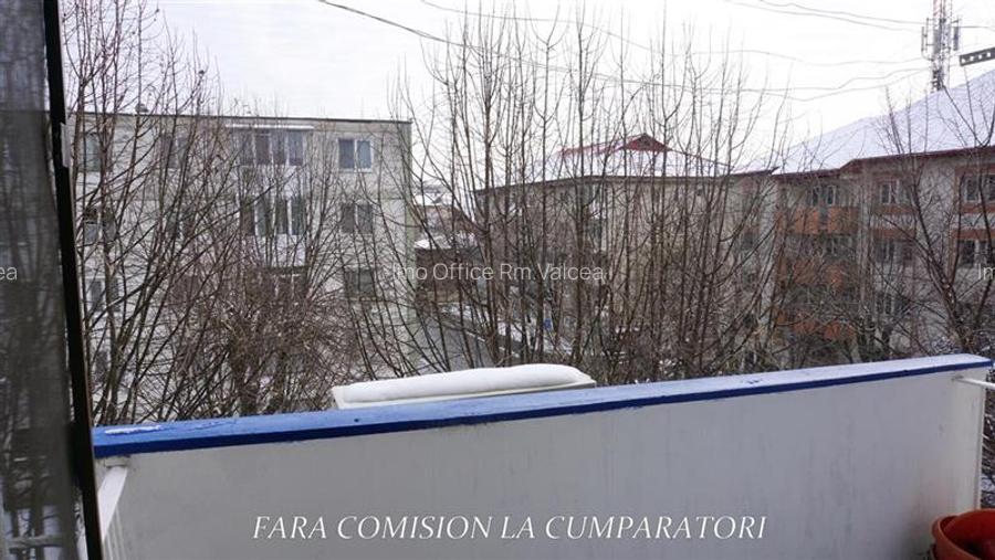 1 MAI, APARTAMENT 2 CAMERE, MOBILAT-UTILAT - 8