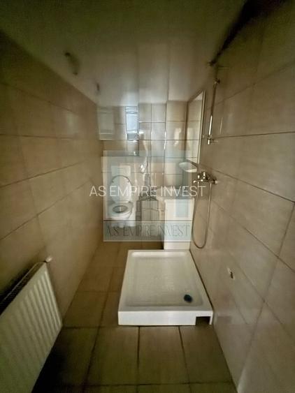 Apartament 2 camere decomandat - zona Centrul Civic - 12