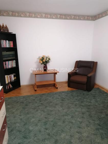 Ap 2 camere, et 5 din 9, Crangasi - Giulesti nr 115 - 7