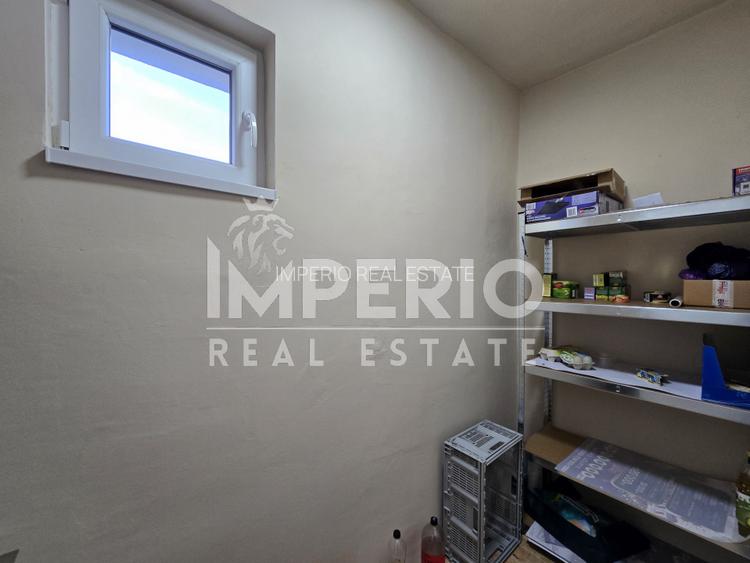 Casa individuala in cartierul Andrei Muresanu cu 400mp teren! - 10