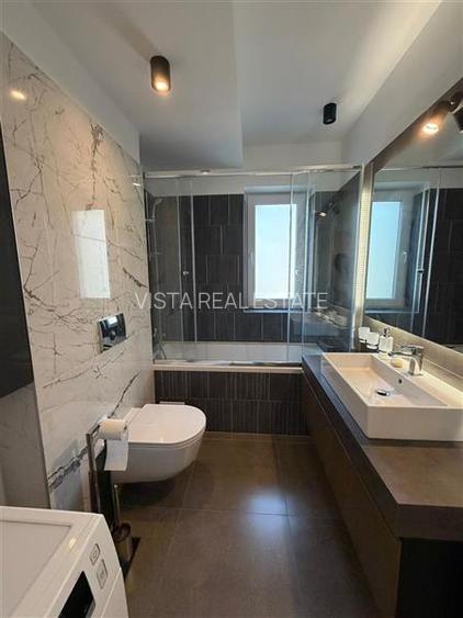 Exclusivitate, Apartament 2 camere, 65 mp utili, Qualis 2, Tractorul, Brasov - 5