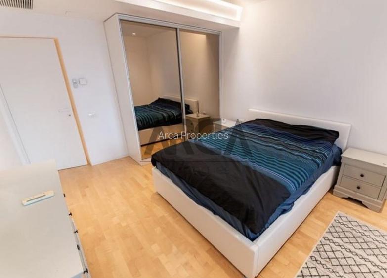 2 Camere | Herastrau | Parc | Parcarre - 3