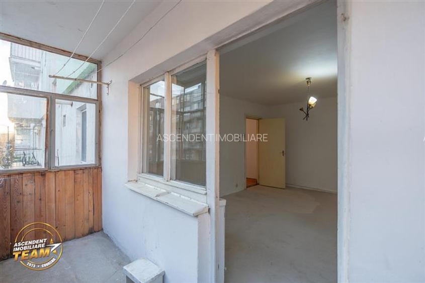 Film! Rezidenta personalizabila, etaj1, cu balcon,Targu Secuiesc, Covasna - 6